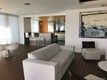 500 brickell west condo Unit 3305, condo for sale in Miami