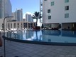 500 brickell west condo Unit 3305, condo for sale in Miami