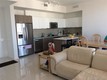 5252 paseo condo Unit 2105, condo for sale in Doral