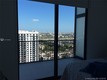 5252 paseo condo Unit 2105, condo for sale in Doral