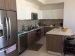 5252 paseo condo Unit 2105, condo for sale in Doral