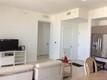 5252 paseo condo Unit 2105, condo for sale in Doral