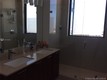 5252 paseo condo Unit 2105, condo for sale in Doral