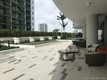 Aria on the bay condo Unit 2601, condo for sale in Miami