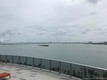 Aria on the bay condo Unit 2601, condo for sale in Miami