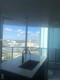 Aria on the bay condo Unit 2601, condo for sale in Miami