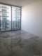 Aria on the bay condo Unit 2601, condo for sale in Miami