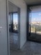 Aria on the bay condo Unit 2601, condo for sale in Miami