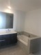 Aria on the bay condo Unit 2601, condo for sale in Miami