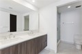 Aria on the bay condo Unit 2105, condo for sale in Miami