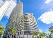 Aria on the bay condo Unit 1610, condo for sale in Miami