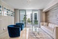 Aria on the bay condo Unit 1610, condo for sale in Miami