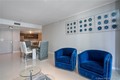 Aria on the bay condo Unit 1610, condo for sale in Miami