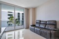 Aria on the bay condo Unit 1610, condo for sale in Miami