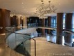 Aria on the bay condo Unit 3000, condo for sale in Miami