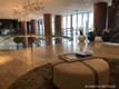 Aria on the bay condo Unit 3000, condo for sale in Miami