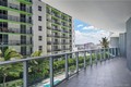 Aria on the bay condo Unit 1610, condo for sale in Miami