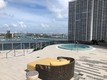 Aria on the bay condo Unit 3000, condo for sale in Miami