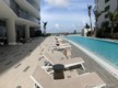 Aria on the bay condo Unit 3000, condo for sale in Miami