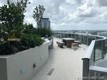 Aria on the bay condo Unit 3000, condo for sale in Miami