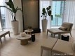 Aria on the bay condo Unit 3000, condo for sale in Miami