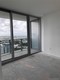 Aria on the bay condo Unit 3000, condo for sale in Miami