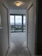 Aria on the bay condo Unit 3000, condo for sale in Miami