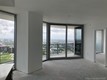 Aria on the bay condo Unit 3000, condo for sale in Miami