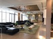 Aria on the bay condo Unit 3000, condo for sale in Miami