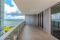 Aria on the bay condo Unit 1507, condo for sale in Miami