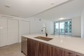 Aria on the bay condo Unit 1507, condo for sale in Miami