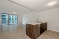 Aria on the bay condo Unit 1507, condo for sale in Miami