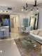 Aria on the bay condo Unit 4404, condo for sale in Miami