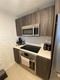 Aria on the bay condo Unit 4404, condo for sale in Miami