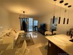 Aria on the bay condo Unit 4404, condo for sale in Miami