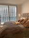 Aria on the bay condo Unit 4404, condo for sale in Miami