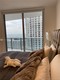 Aria on the bay condo Unit 4404, condo for sale in Miami
