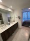 Aria on the bay condo Unit 4404, condo for sale in Miami