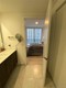 Aria on the bay condo Unit 4404, condo for sale in Miami