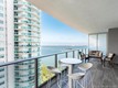 Aria on the bay condo Unit 2111, condo for sale in Miami