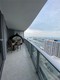 Aria on the bay condo Unit 4404, condo for sale in Miami