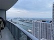 Aria on the bay condo Unit 4404, condo for sale in Miami