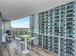 Aria on the bay condo Unit 2111, condo for sale in Miami