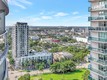 Aria on the bay condo Unit 2111, condo for sale in Miami