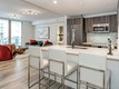 Aria on the bay condo Unit 2111, condo for sale in Miami