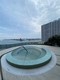 Aria on the bay condo Unit 4404, condo for sale in Miami