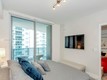 Aria on the bay condo Unit 2111, condo for sale in Miami