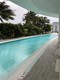 Aria on the bay condo Unit 4404, condo for sale in Miami