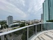 Aria on the bay condo Unit 4404, condo for sale in Miami