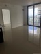 Aria on the bay condo Unit 3105, condo for sale in Miami